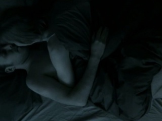 Sandra Huller – Above Us Only Sky