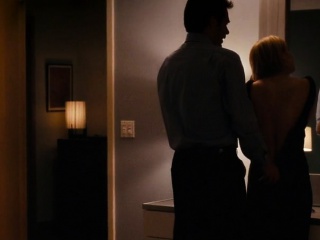 Radha Mitchell – Feast Of Love