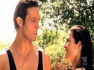 celeb,celebrity,celebs,celebrities,sex