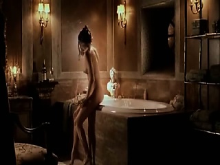 celeb,celebrity,celebs,celebrities,sex