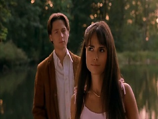 celeb,celebrity,celebs,celebrities,sex