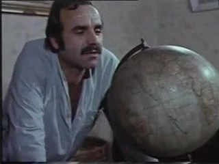 KAZIM KARTAL – YIRT KAZIM