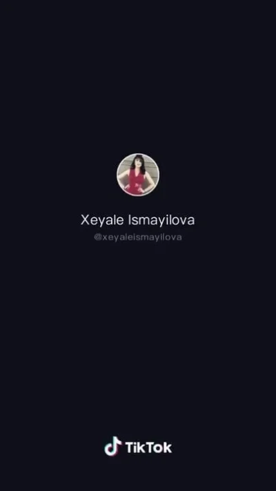 Aze Tiktok girl pantyhose feet