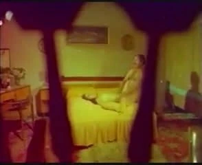 KAZIM KARTAL – FUCK KLEOPATRA ZERRIN DOGAN