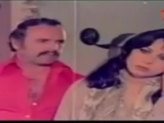 KAZIM KARTAL – KAZIM CILGIN ASIKLAR – ZERRIN DOGAN