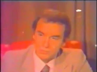 KAZIM KARTAL – KALLES SIKICI ADAM