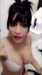 TIRAVESDI IKONCAN ECEME KOCA ARIYOZ – CEYIZI HAZIR