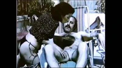 KAZIM KARTAL – KRAL BENIM SIKICI KAZIM