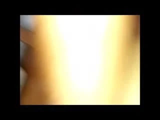 azeri cift sikisiyor part 2