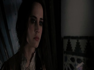 celeb,celebrity,celebs,celebrities,sex