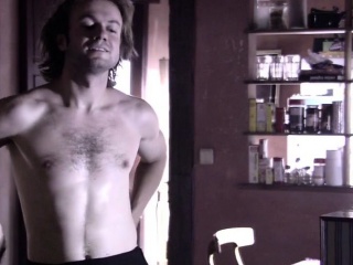 Paz Vega – Sex and Lucia