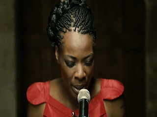 celeb,celebrity,celebs,celebrities,sex