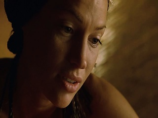 celeb,celebrity,celebs,celebrities,sex