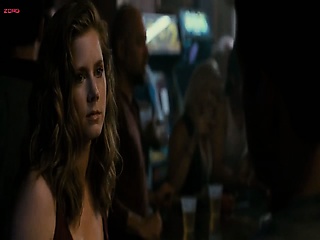 celeb,celebrity,celebs,celebrities,sex