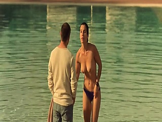 celeb,celebrity,celebs,celebrities,sex