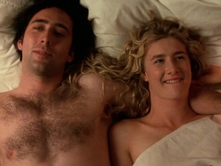Laura Dern – Wild at Heart