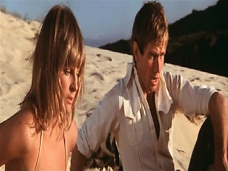 celeb,celebrity,celebs,celebrities,sex