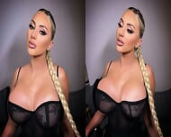 I fuck my brother’s wife