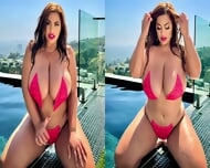 stepmother fucked by neighbor