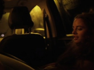 Matilde Gioli – 2 Night