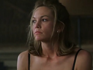 Diane Lane – Unfaithful