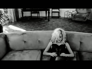 celeb,celebrity,celebs,celebrities,sex