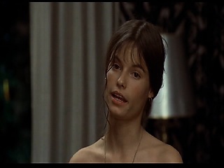 celeb,celebrity,celebs,celebrities,sex