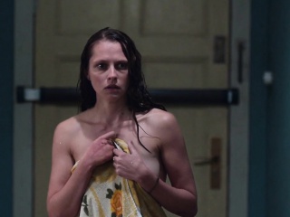 Teresa Palmer – Berlin Syndrome