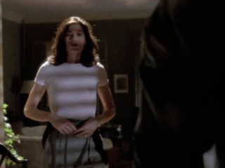 Linda Fiorentino – The Last Seduction