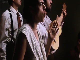 celeb,celebrity,celebs,celebrities,sex