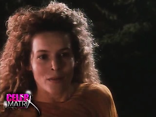 celeb,celebrity,celebs,celebrities,sex