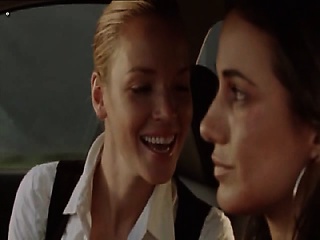 celeb,celebrity,celebs,celebrities,sex