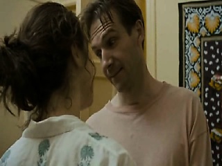 celeb,celebrity,celebs,celebrities,sex