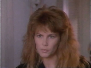 celeb,celebrity,celebs,celebrities,sex