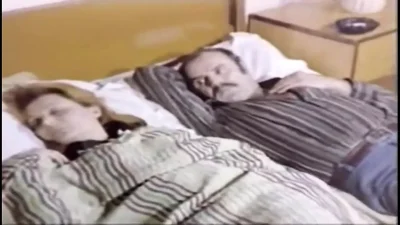 Kazim Kartal – Eniste Baldiz Sikiyor