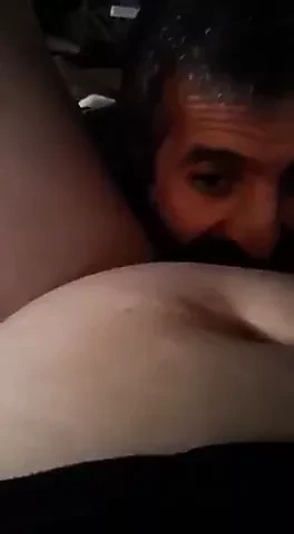 Azeri amcig yaliyir 2021 new