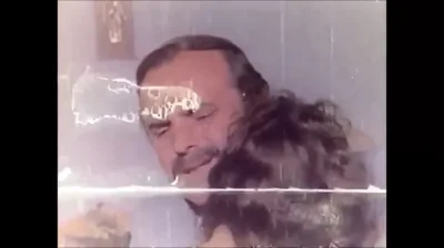 KAZIM KARTAL – BAD MAN FUCKER – SIKICI KOTU ADAM