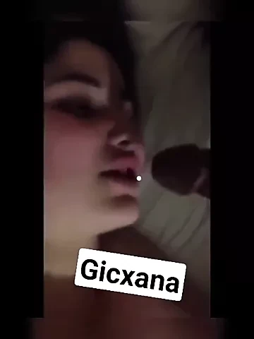 Azeri Totu Leman sik yaliyir 2021 new