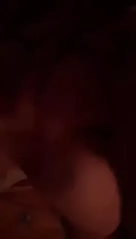 Azeri qiz kayfnan sikiwir new 2021