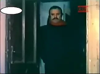 KAZIM KARTAL – GENEL EV ADAMI – ZERRIN EGELILER