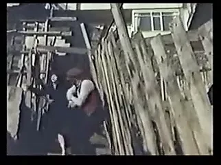 KAZIM KARTAL – DON VITO KING KAZIM – FIGEN HAN