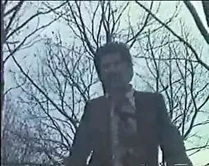 FIGEN HAN – KALLES KADIN – UNSAL EMRE