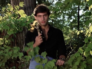 Kristin Baker – Friday The 13th Part II