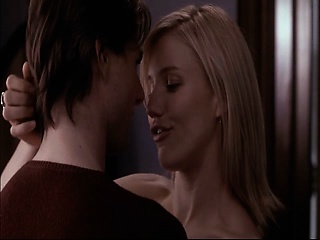 celeb,celebrity,celebs,celebrities,sex