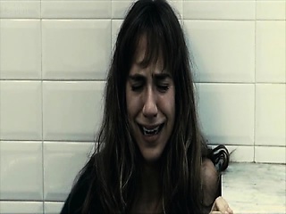 celeb,celebrity,celebs,celebrities,sex